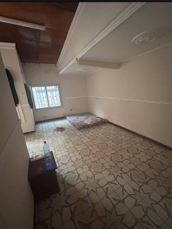 villa moderne à louer Bastos — photo 5