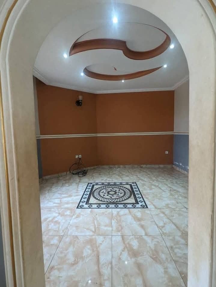 Grande villa à louer odza — photo 6