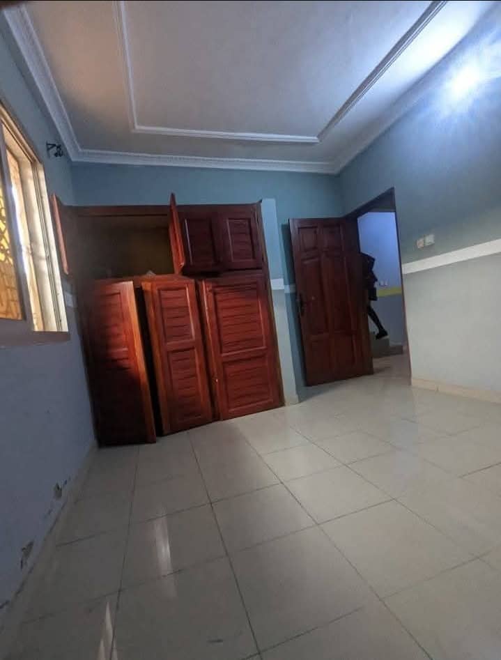 Grande villa à louer odza — photo 7