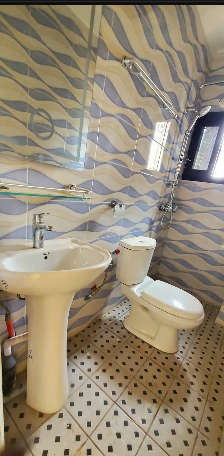 Vaste studio ultra moderne à tsinga — photo 4