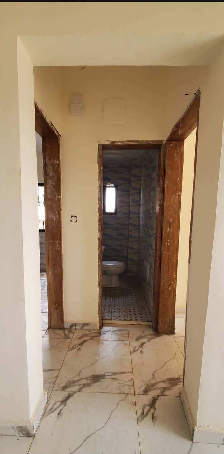 Vaste studio ultra moderne à tsinga — photo 3