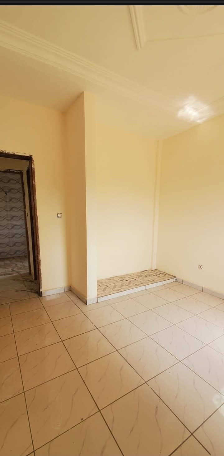 Vaste studio ultra moderne à tsinga — photo 6