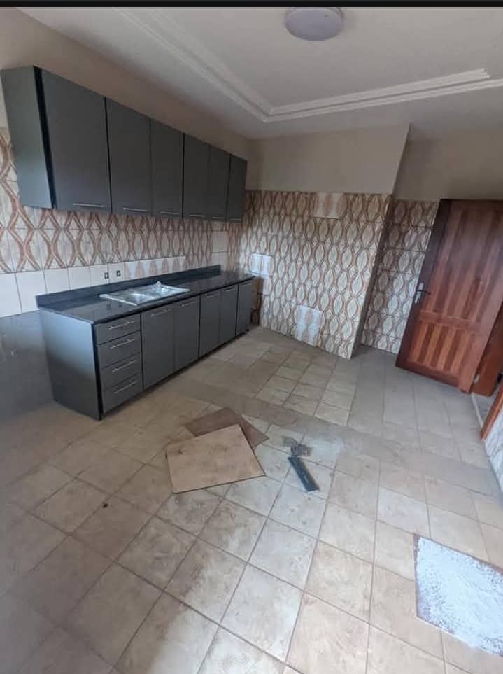 vaste appartements modernes à odza — photo 3