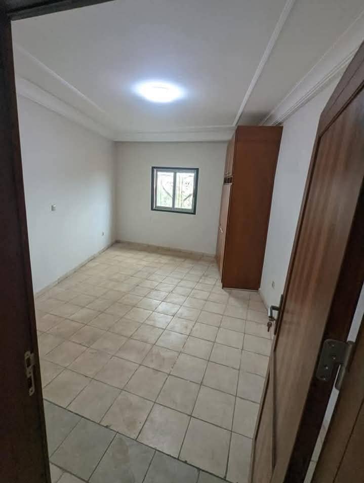 vaste appartements modernes à odza — photo 7