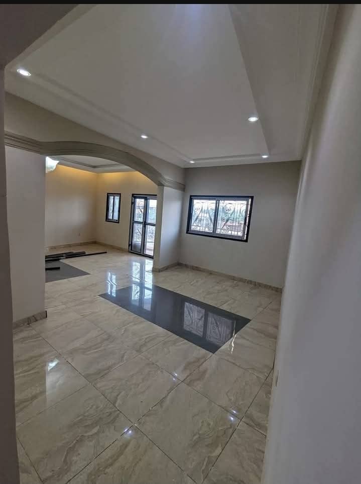 vaste appartements modernes à odza — photo 5