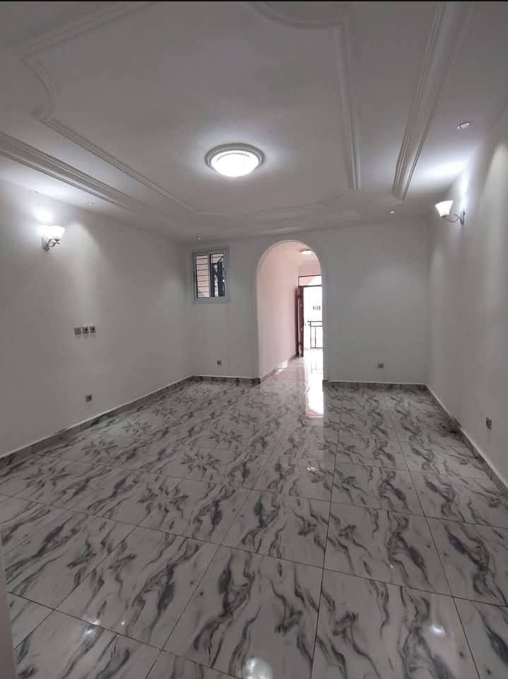 Appartement propre et chic mvan — photo 2