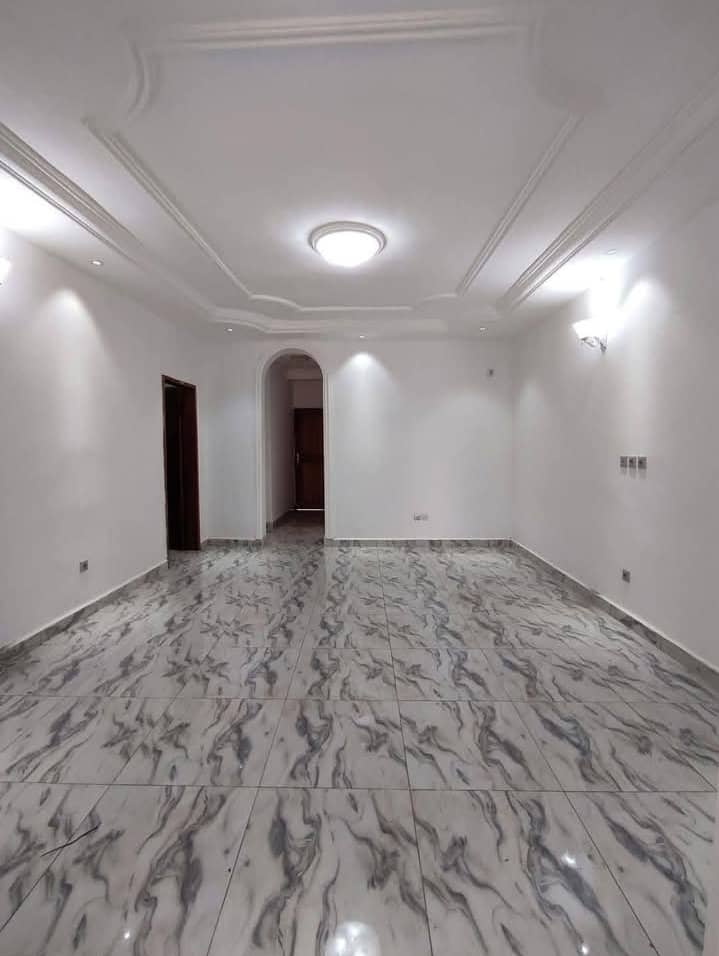 Appartement propre et chic mvan — photo 3