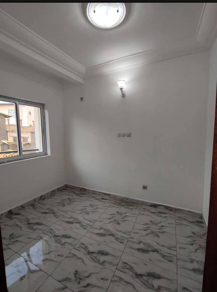 Appartement propre et chic mvan — photo 4