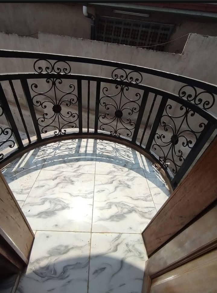 Appartement propre et chic mvan — photo 5