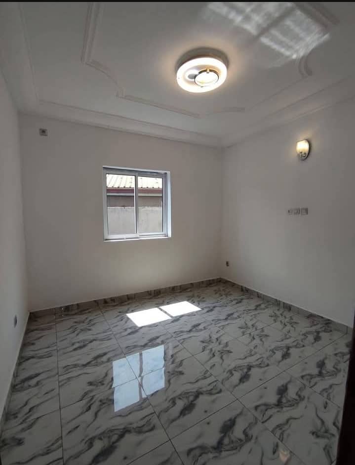 Appartement propre et chic mvan — photo 6