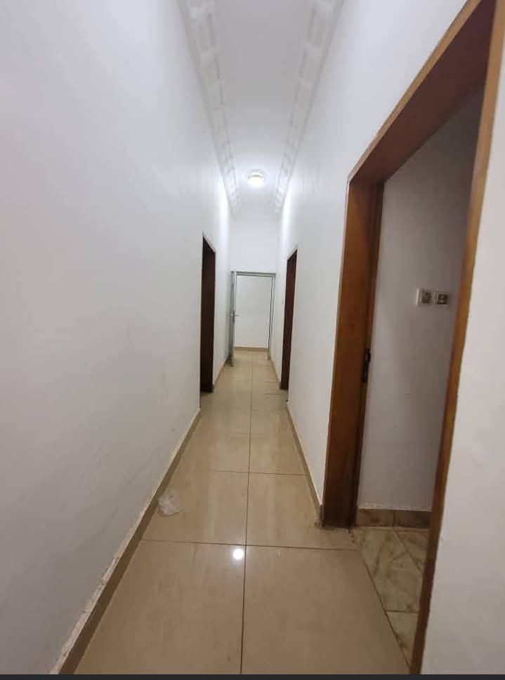 Appartement haute standing à biyem assi — photo 2