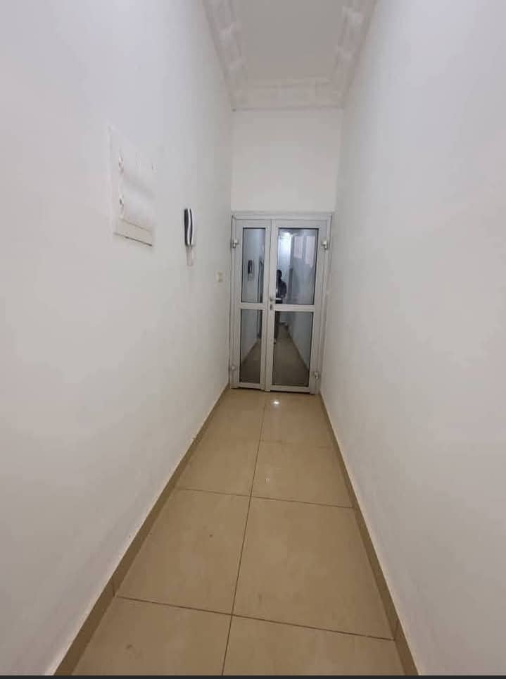 Appartement haute standing à biyem assi — photo 4