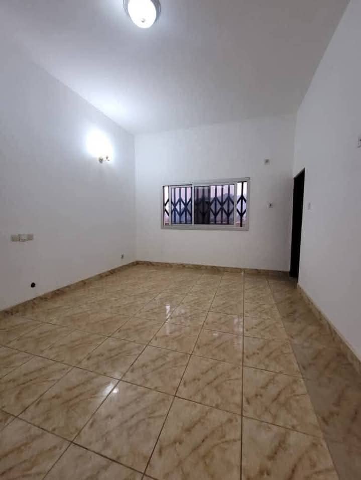 Appartement haute standing à biyem assi — photo 7