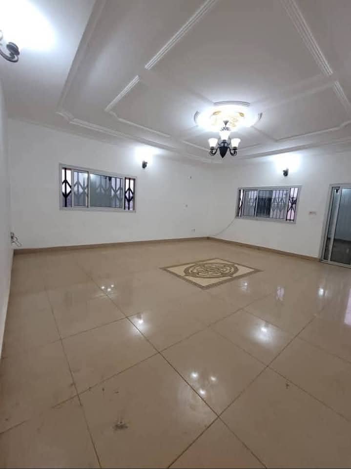 Appartement haute standing à biyem assi — photo 3