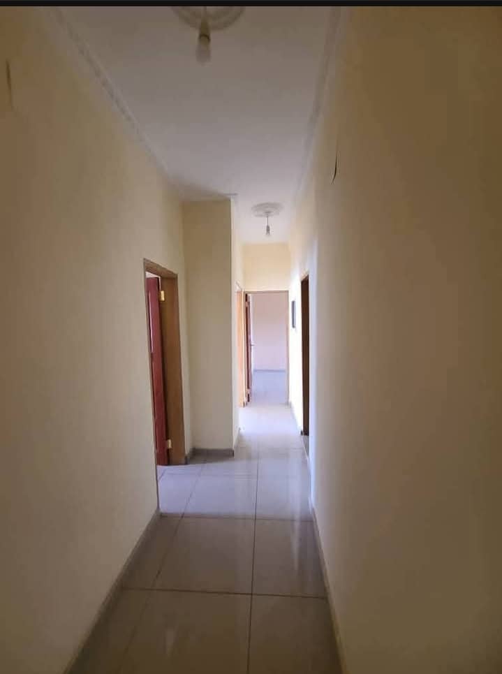 Appartement moderne à odza borne 12 — photo 3
