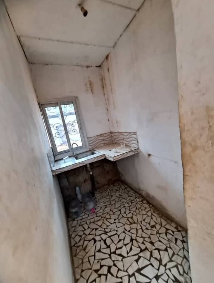 Appartement à louer Coron-Ayéné — photo 3