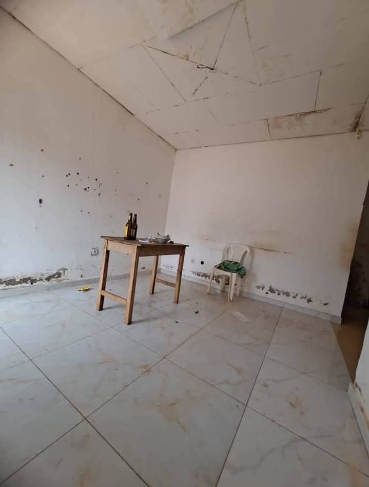 Appartement à louer Coron-Ayéné — photo 7