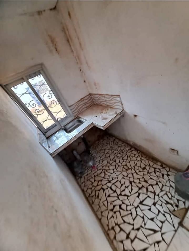 Appartement à louer Coron-Ayéné — photo 6