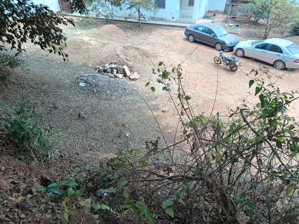 Land for sale — photo 4