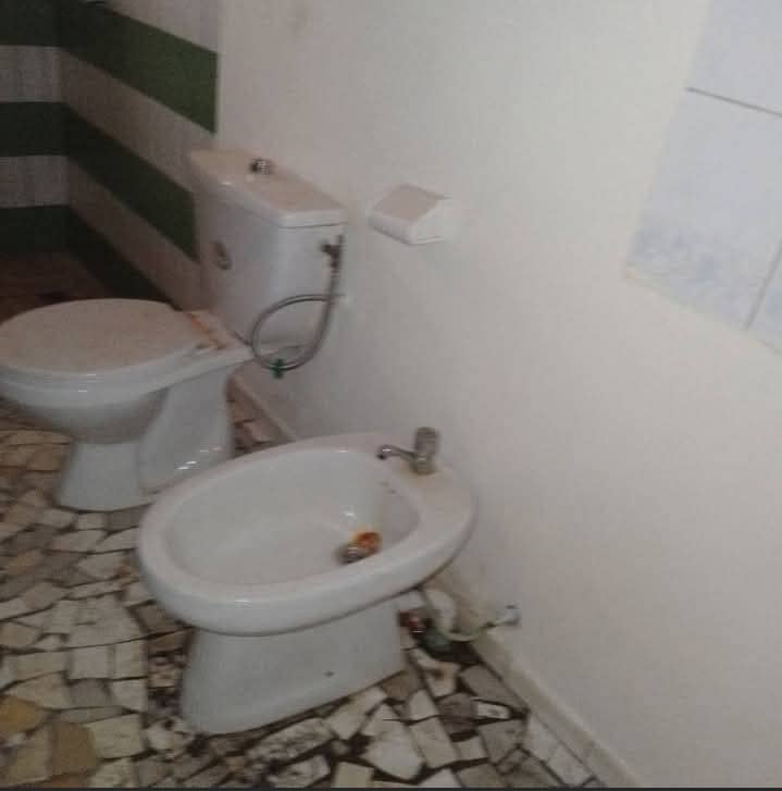 Villa moderne à louer ngousso — photo 4