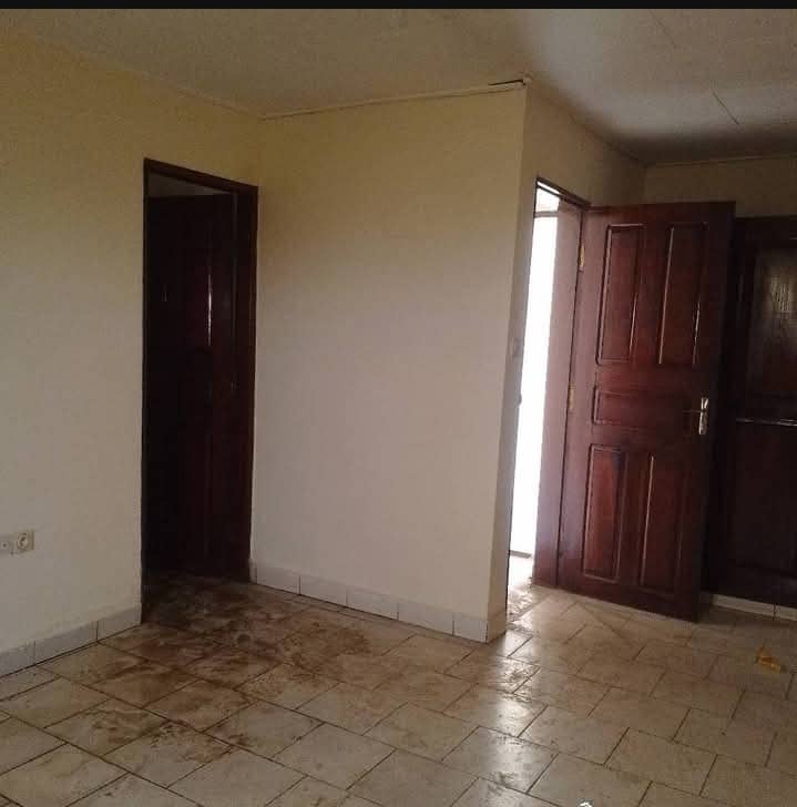 Villa moderne à louer ngousso — photo 2