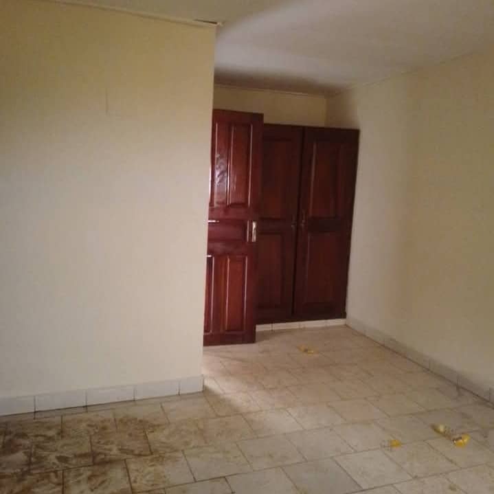 Villa moderne à louer ngousso — photo 5