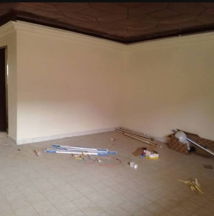 Villa moderne à louer ngousso — photo 7