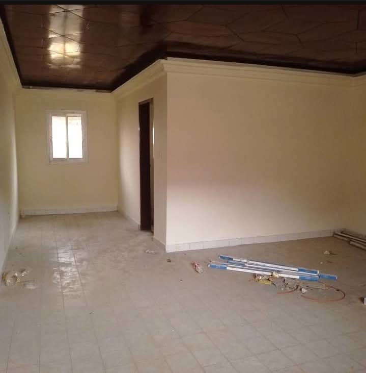 Villa moderne à louer ngousso — photo 6