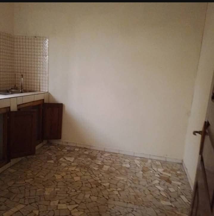 Villa moderne à louer ngousso — photo 3