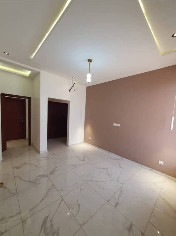 Duplex haute standing à louer Dragage — photo 6