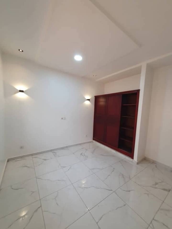 Duplex haute standing à louer Dragage — photo 7