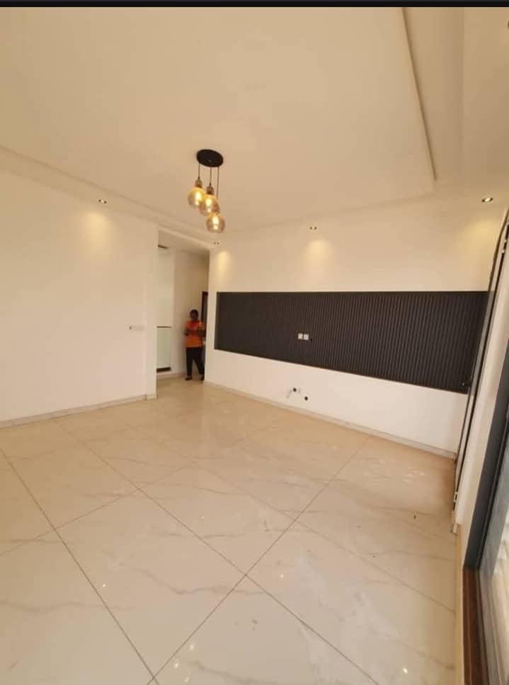 Duplex haute standing à louer Dragage — photo 3