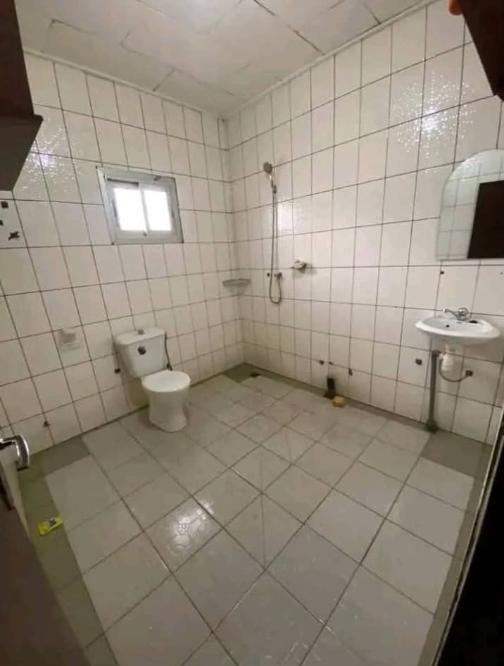 Villa moderne Nkolmesseng — photo 6
