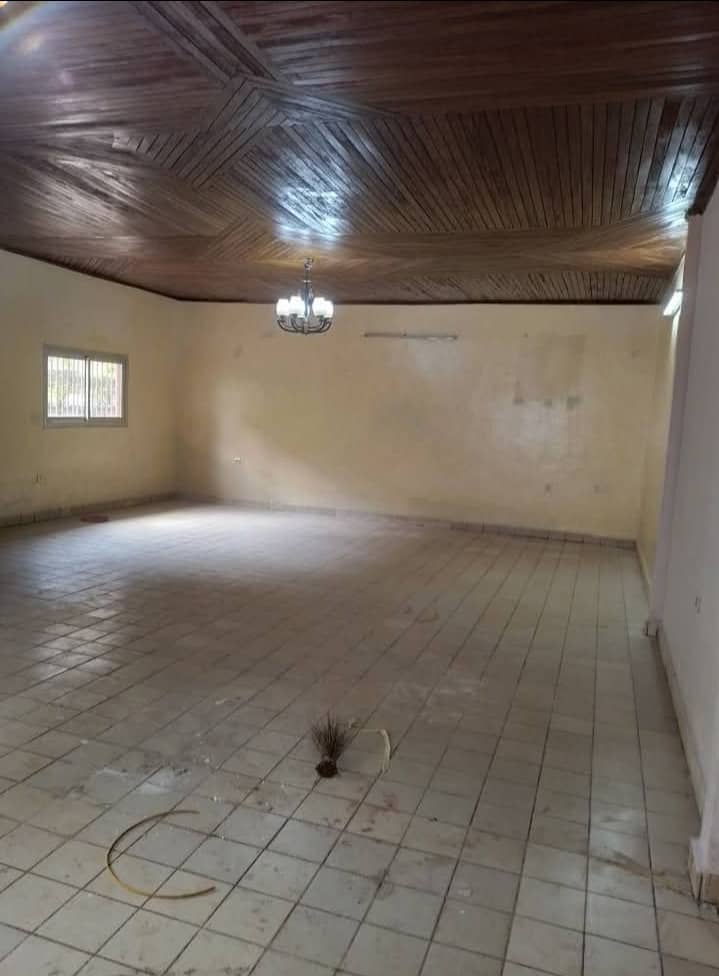 vaste villa moderne — photo 2
