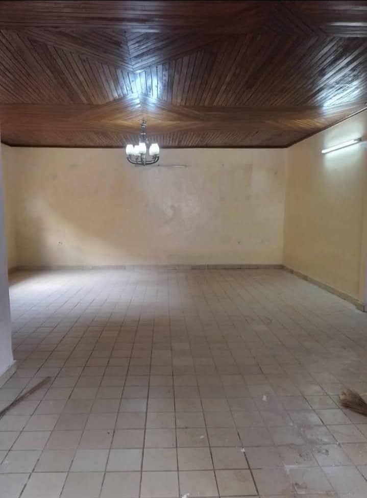 vaste villa moderne — photo 3