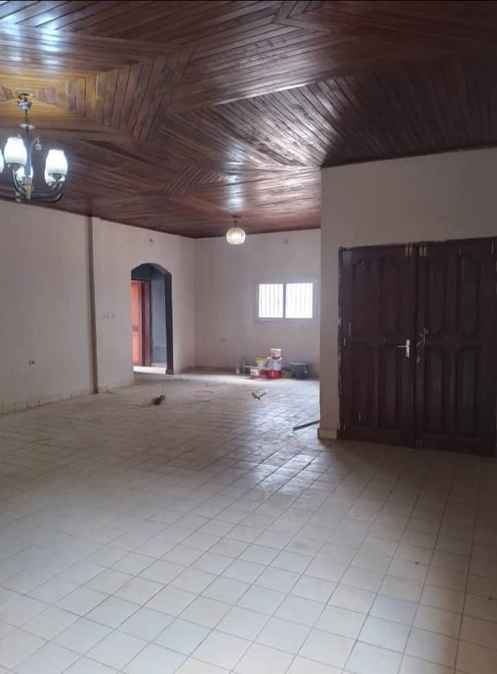 vaste villa moderne — photo 6