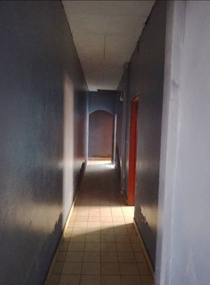 vaste villa moderne — photo 7