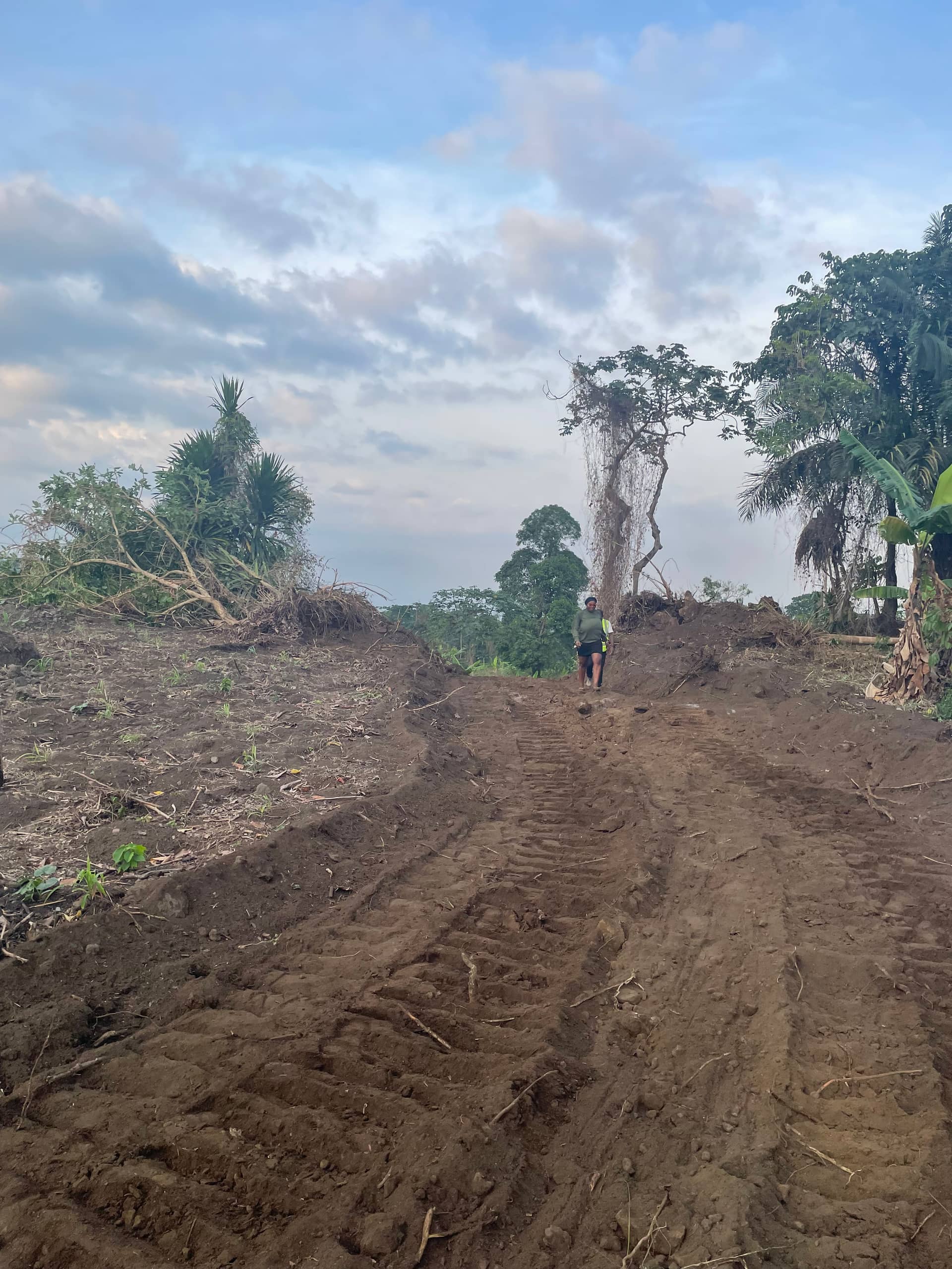 Cheap Land for sale 