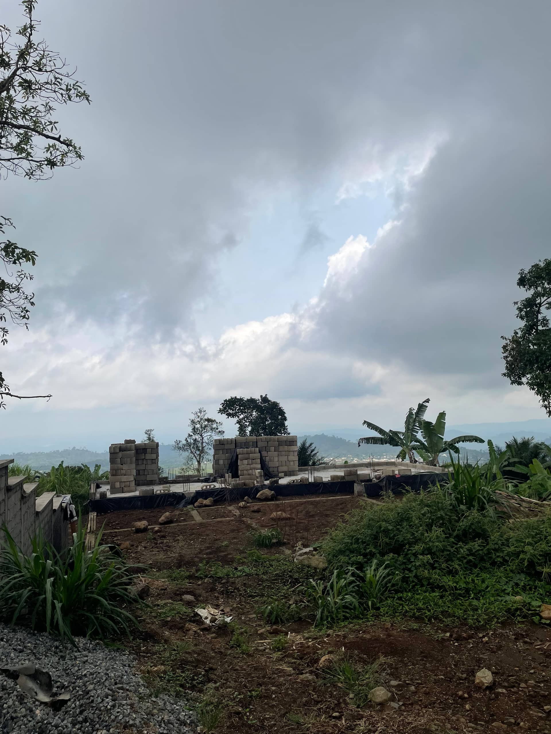 Prime land for sale at CAMSIC  — photo 2