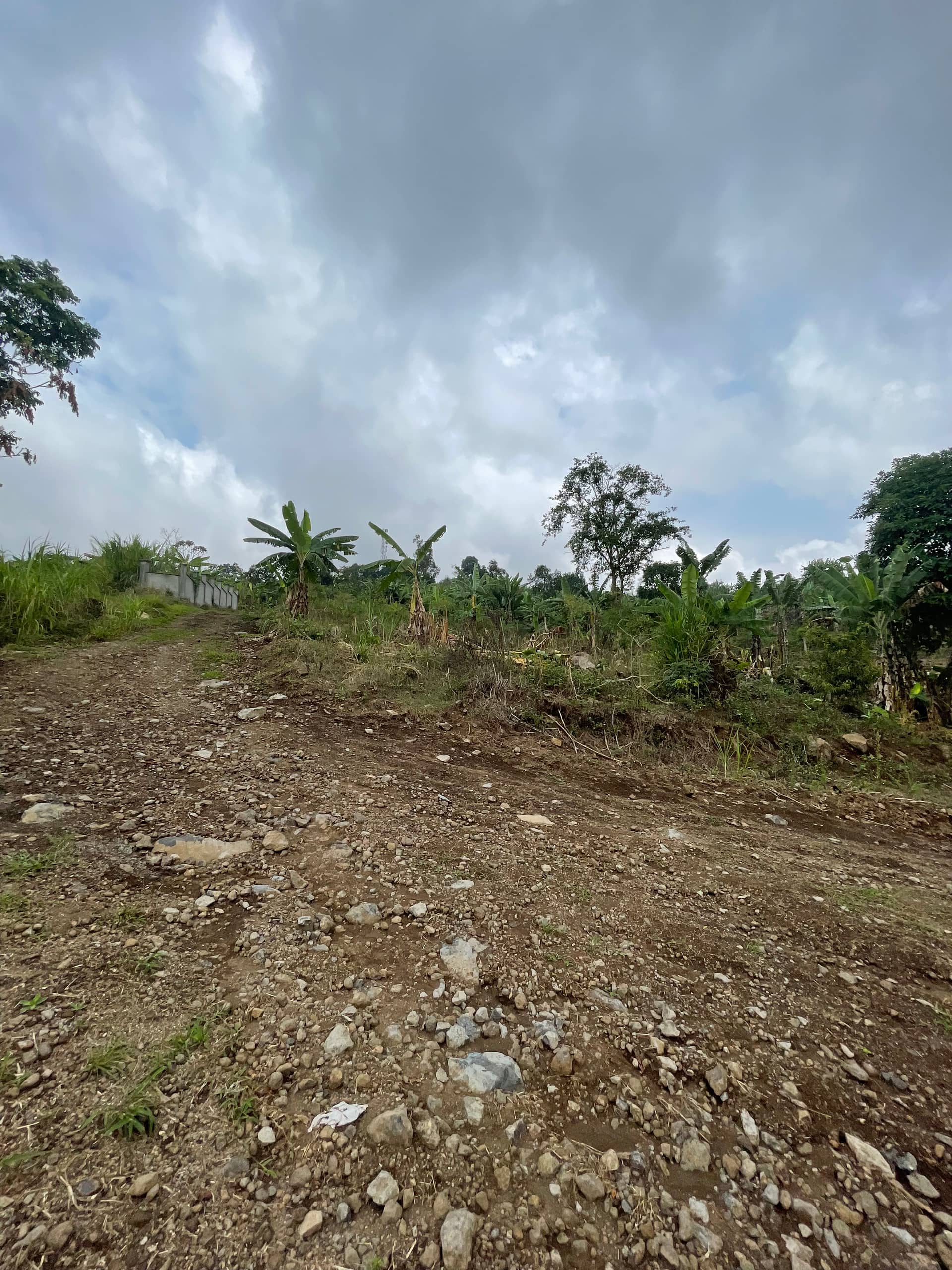 Prime land for sale at CAMSIC  — photo 4