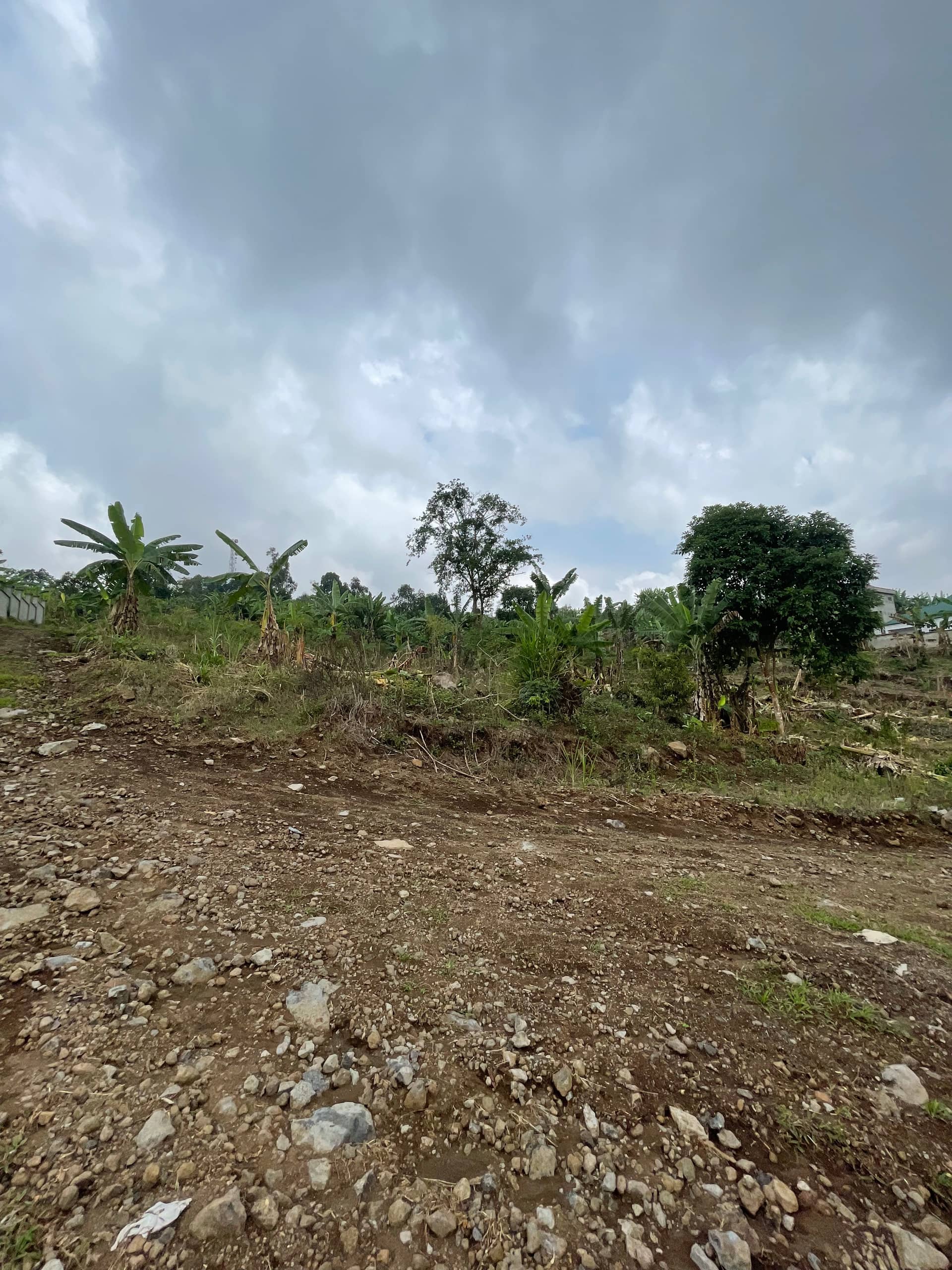Prime land for sale at CAMSIC  — photo 5