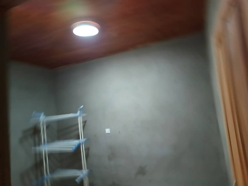 Modern studio  — photo 3