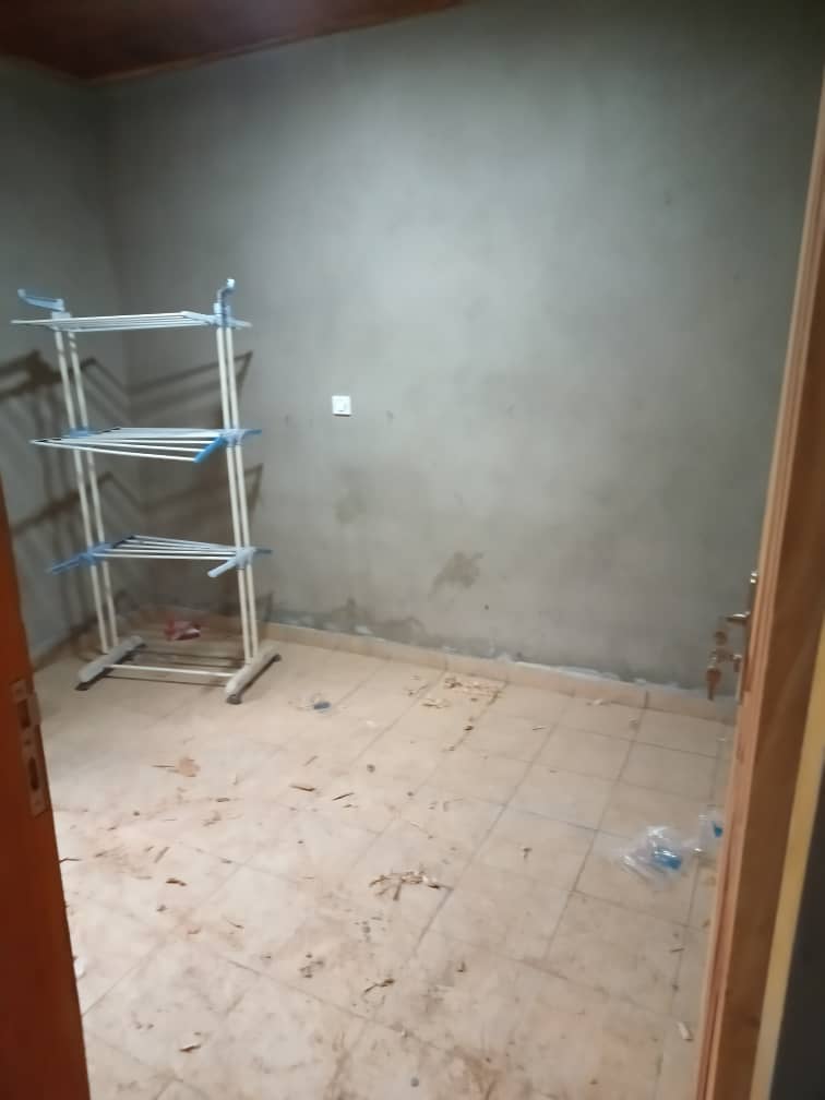 Modern studio  — photo 4