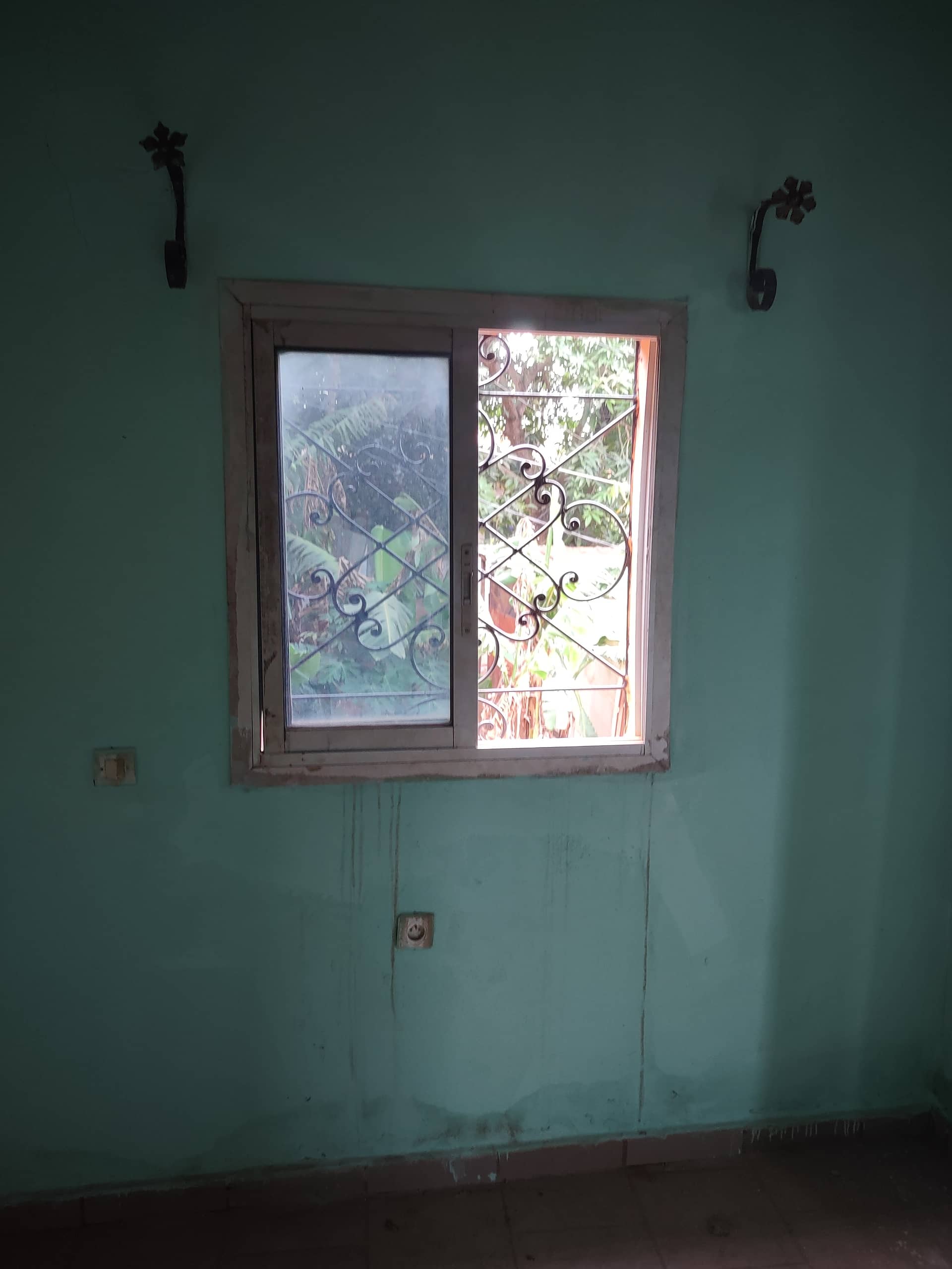 Studio Moderne  — photo 2