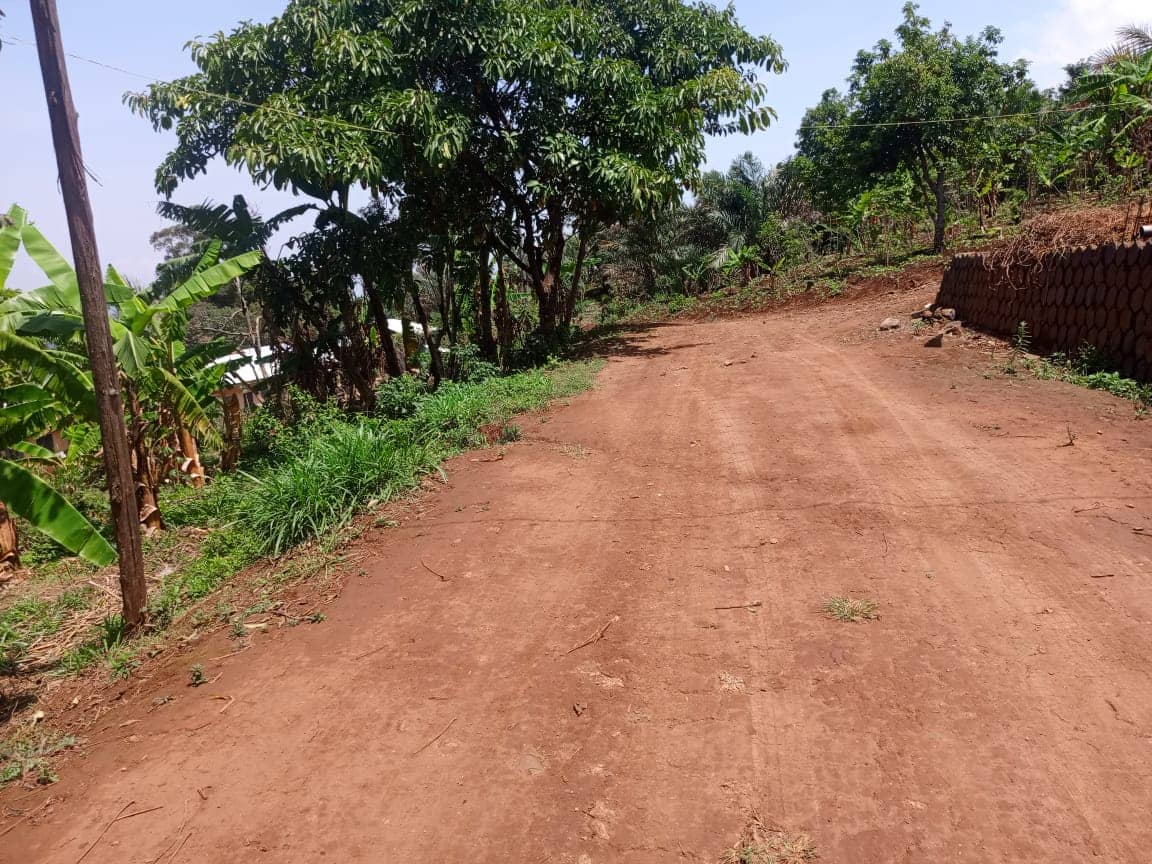 Plot and Land For sale — photo 2