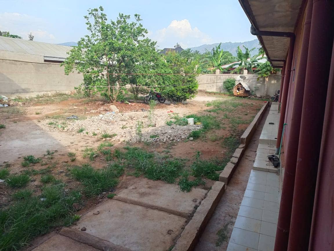 Plot and Land For sale — photo 4