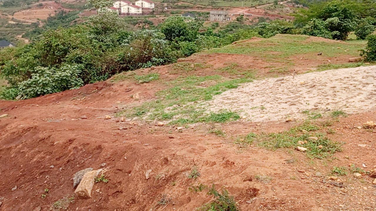LAND FOR SALE  — photo 4