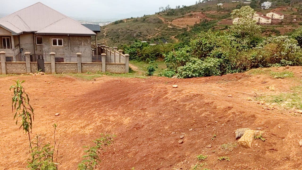 LAND FOR SALE  — photo 7