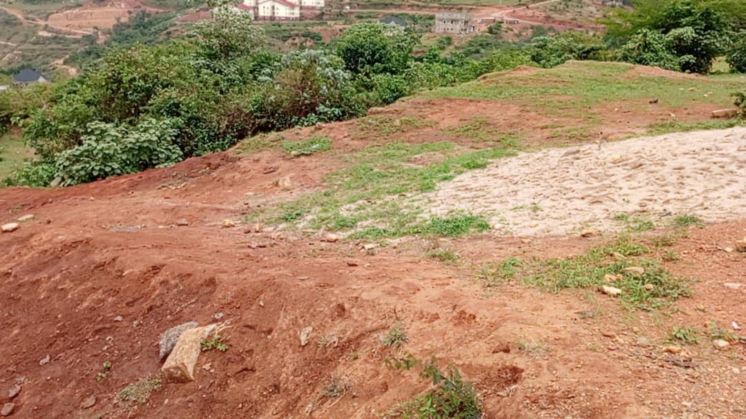 LAND FOR SALE  — photo 4