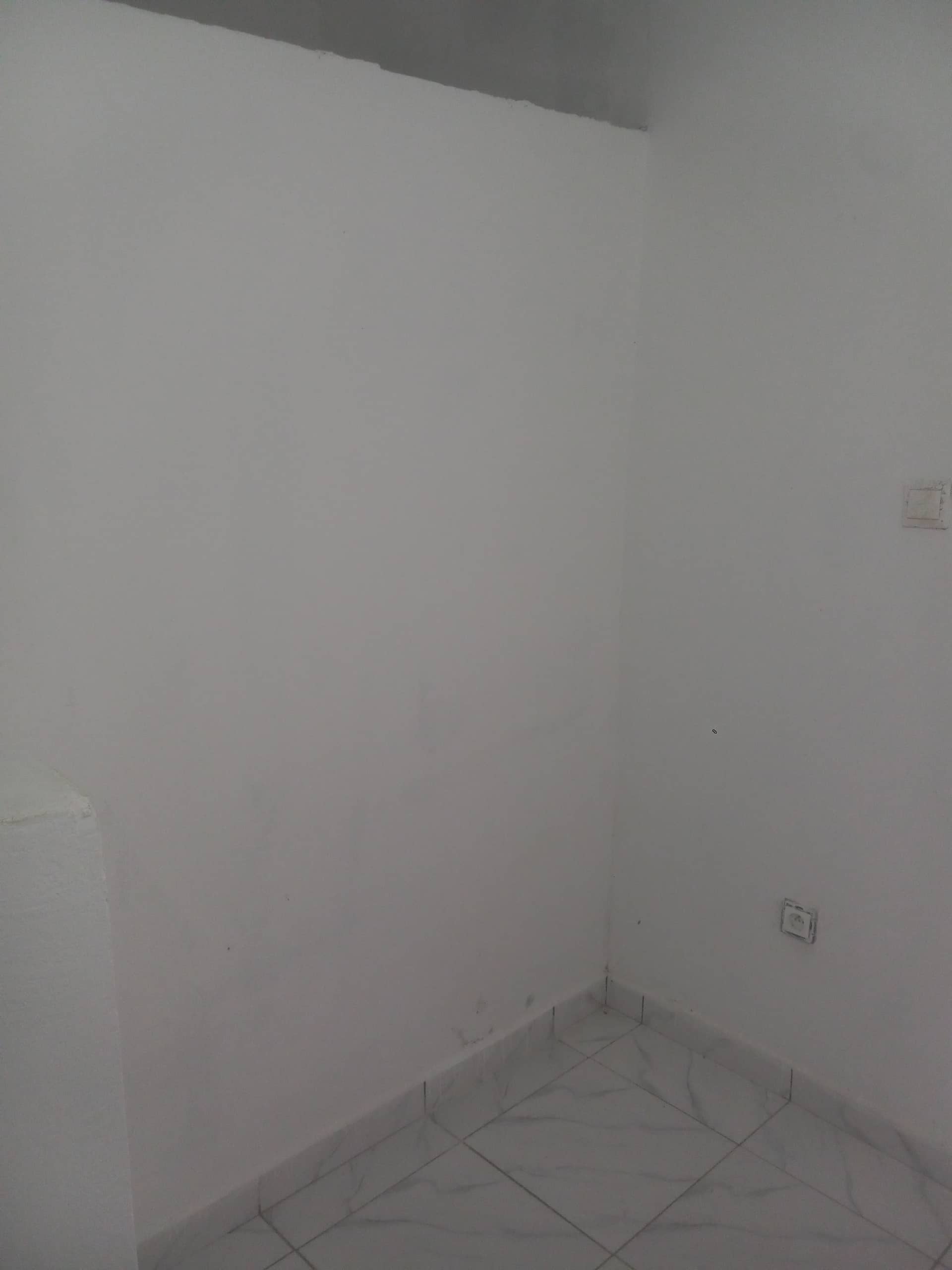 mini studio moderne — photo 5